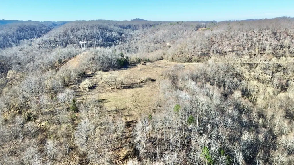 3800A Butcher Hollow Road Van Lear KY 41265