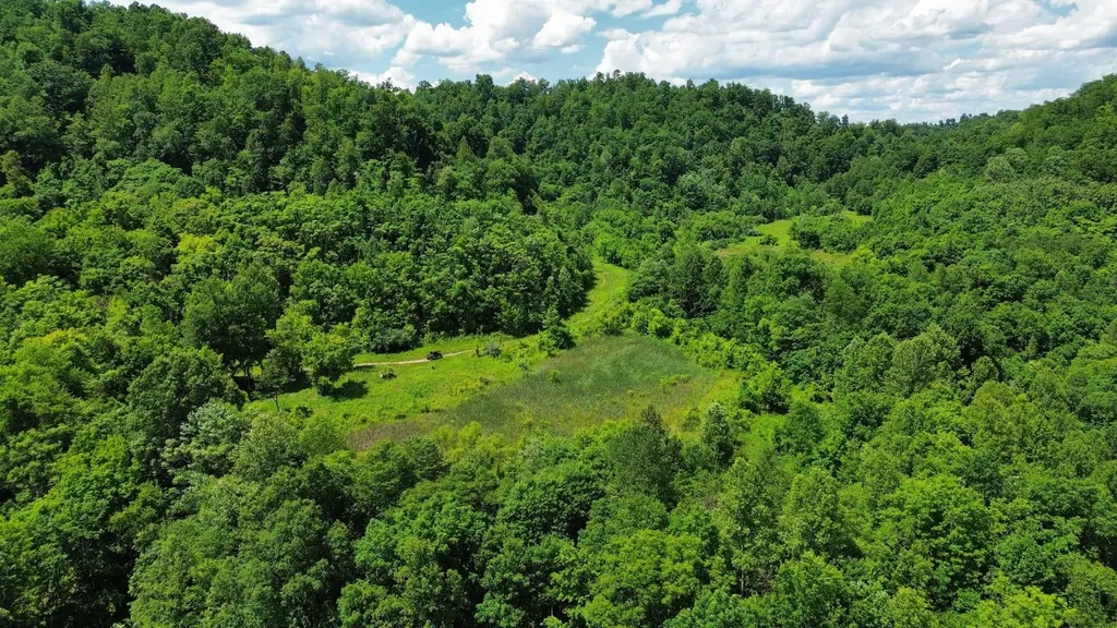 3800A Butcher Hollow Road Van Lear KY 41265