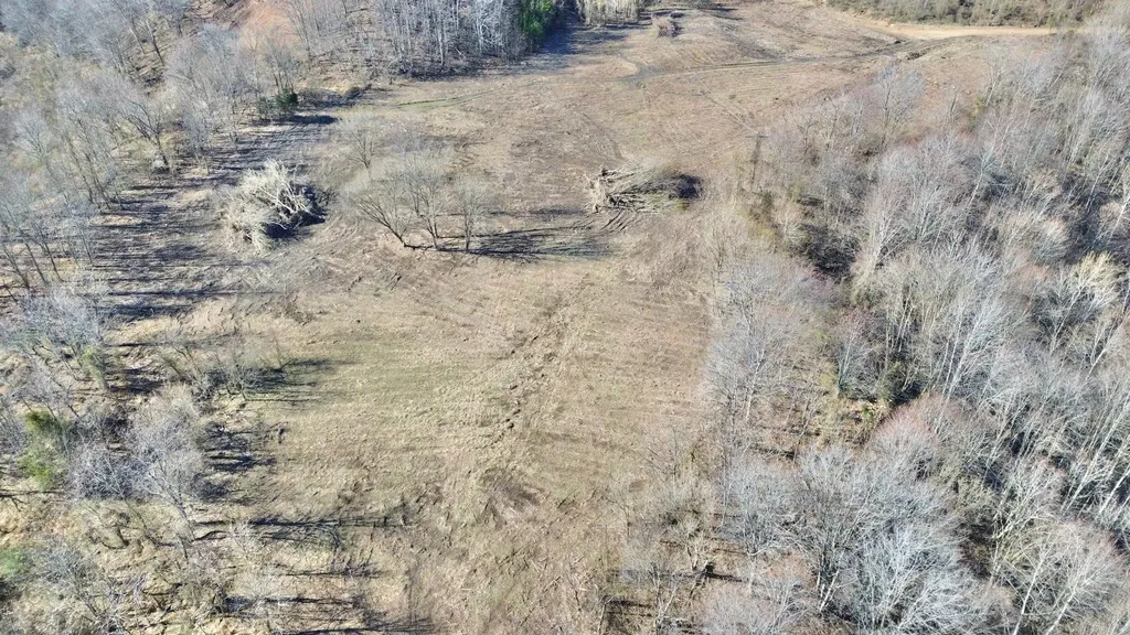 3800A Butcher Hollow Road Van Lear KY 41265