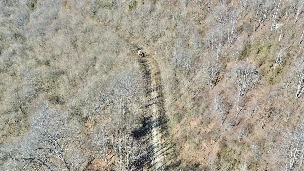 3800A Butcher Hollow Road Van Lear KY 41265