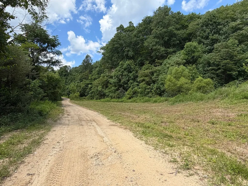 3800A Butcher Hollow Road Van Lear KY 41265