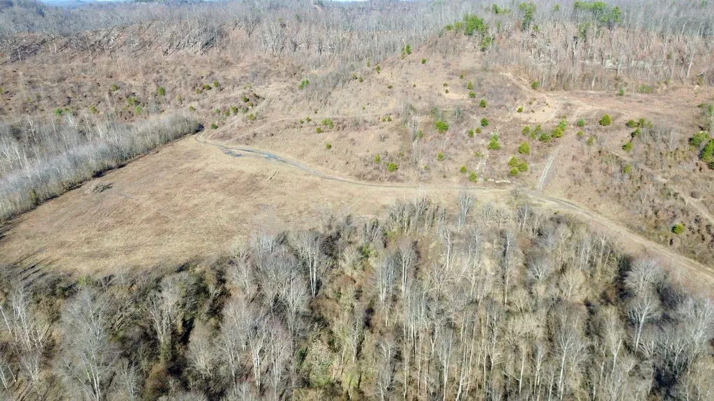 3800A Butcher Hollow Road Van Lear KY 41265