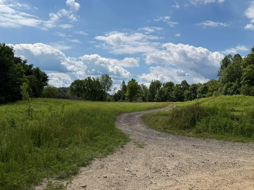 3800A Butcher Hollow Road Van Lear KY 41265