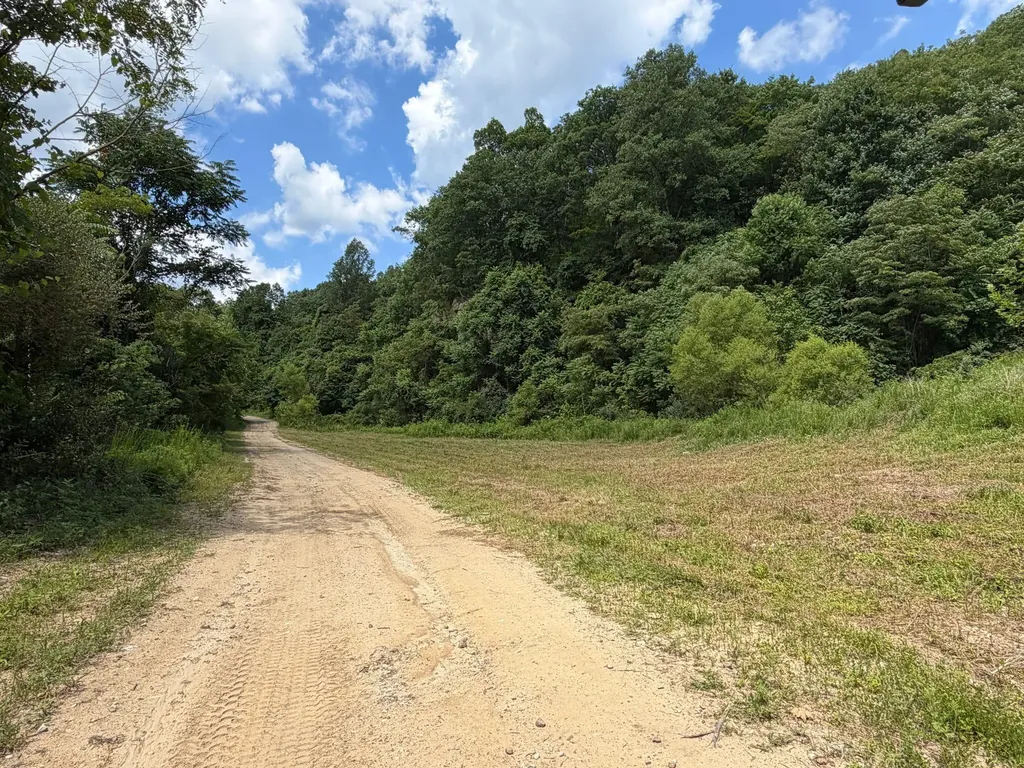 3800A Butcher Hollow Road Van Lear KY 41265