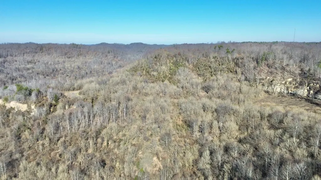 3800A Butcher Hollow Road Van Lear KY 41265