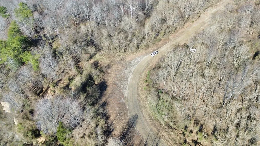 3800A Butcher Hollow Road Van Lear KY 41265