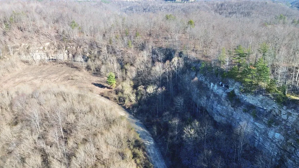 3800A Butcher Hollow Road Van Lear KY 41265