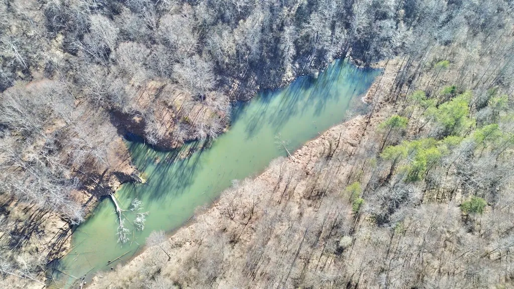 3800A Butcher Hollow Road Van Lear KY 41265