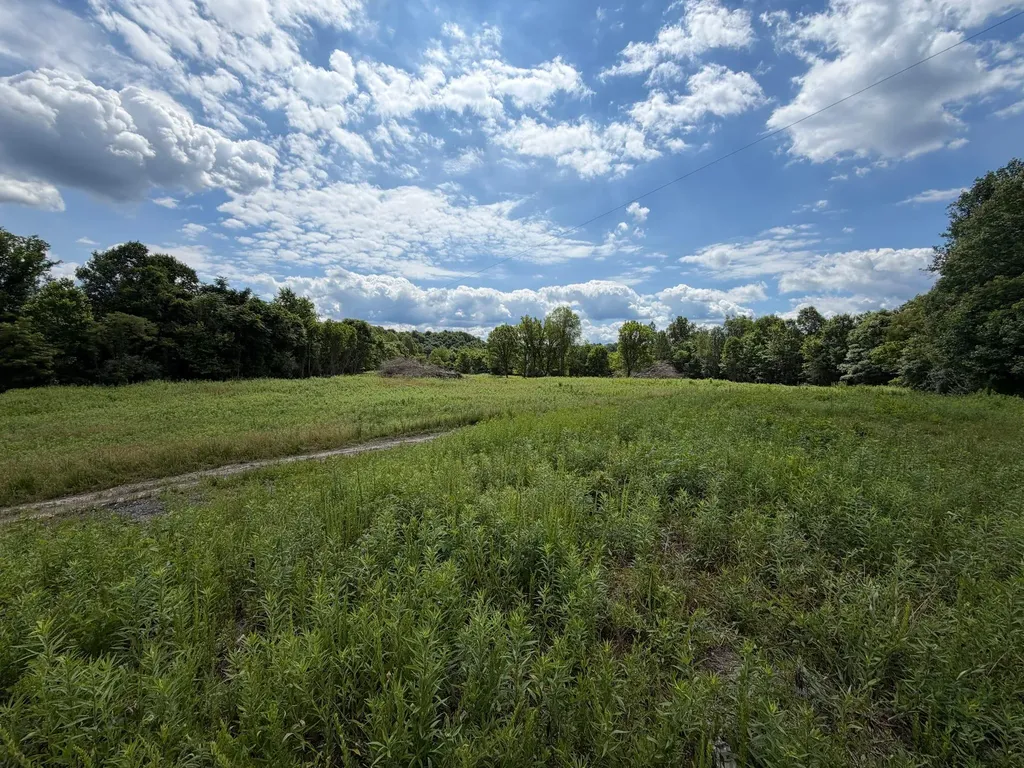 3800A Butcher Hollow Road Van Lear KY 41265