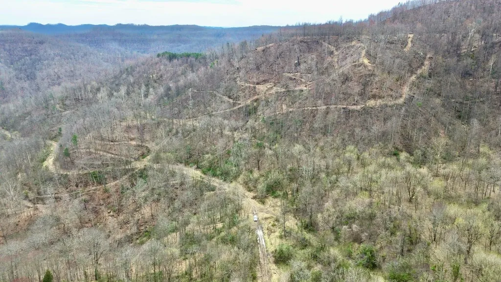 3800A Butcher Hollow Road Van Lear KY 41265
