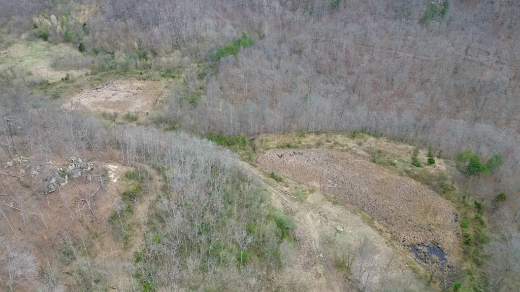 3800A Butcher Hollow Road Van Lear KY 41265
