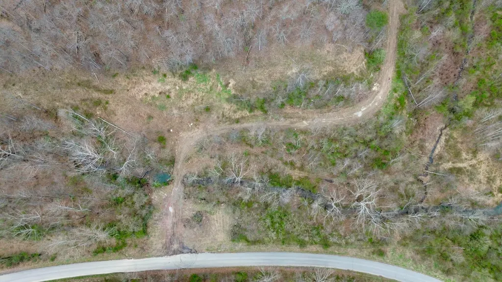 3800A Butcher Hollow Road Van Lear KY 41265