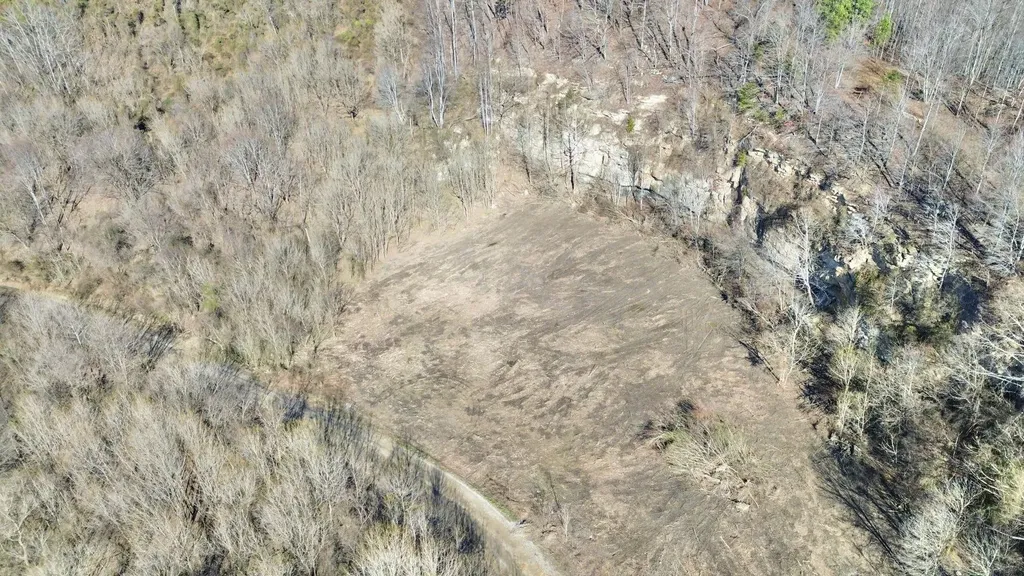 3800A Butcher Hollow Road Van Lear KY 41265