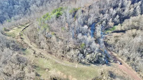 3800A Butcher Hollow Road Van Lear KY 41265