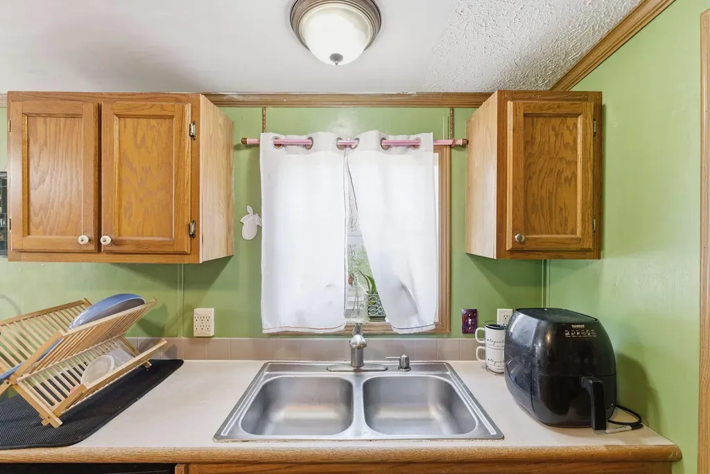 277 Shuler Road Clay City KY 40312