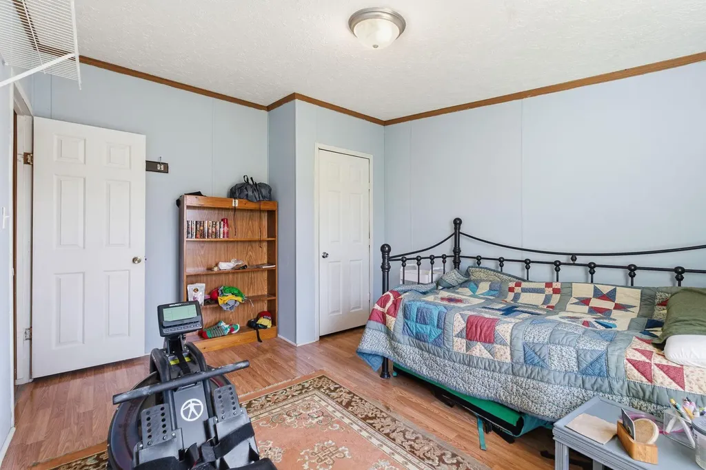 277 Shuler Road Clay City KY 40312