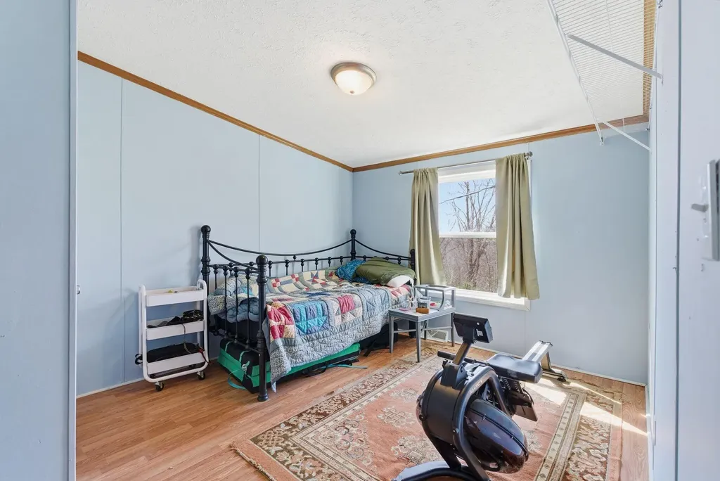 277 Shuler Road Clay City KY 40312