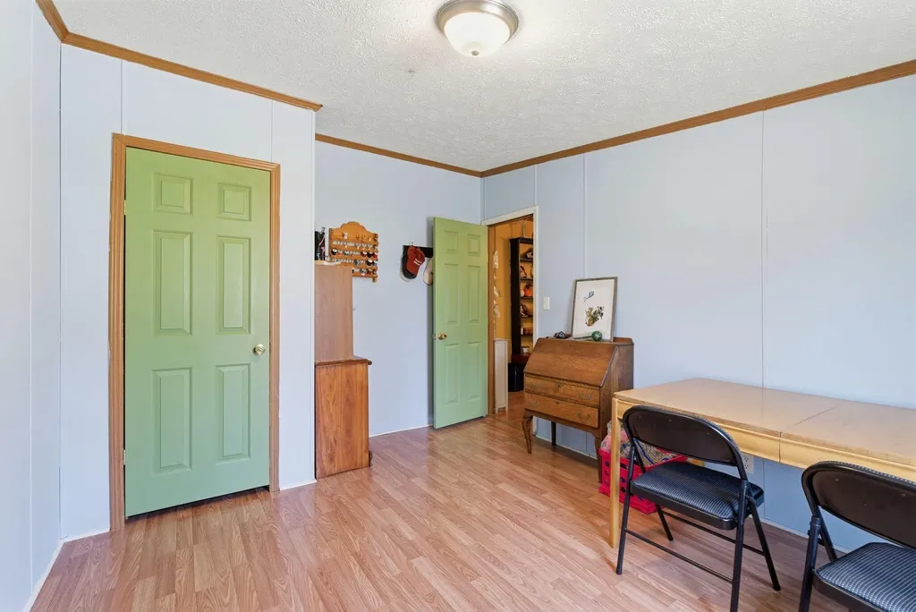 277 Shuler Road Clay City KY 40312