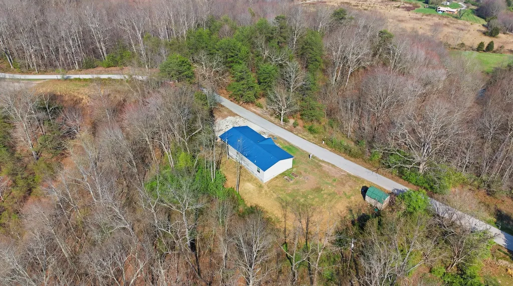 277 Shuler Road Clay City KY 40312