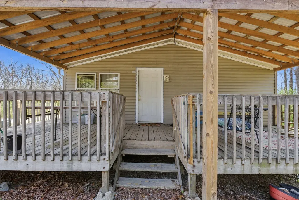 277 Shuler Road Clay City KY 40312