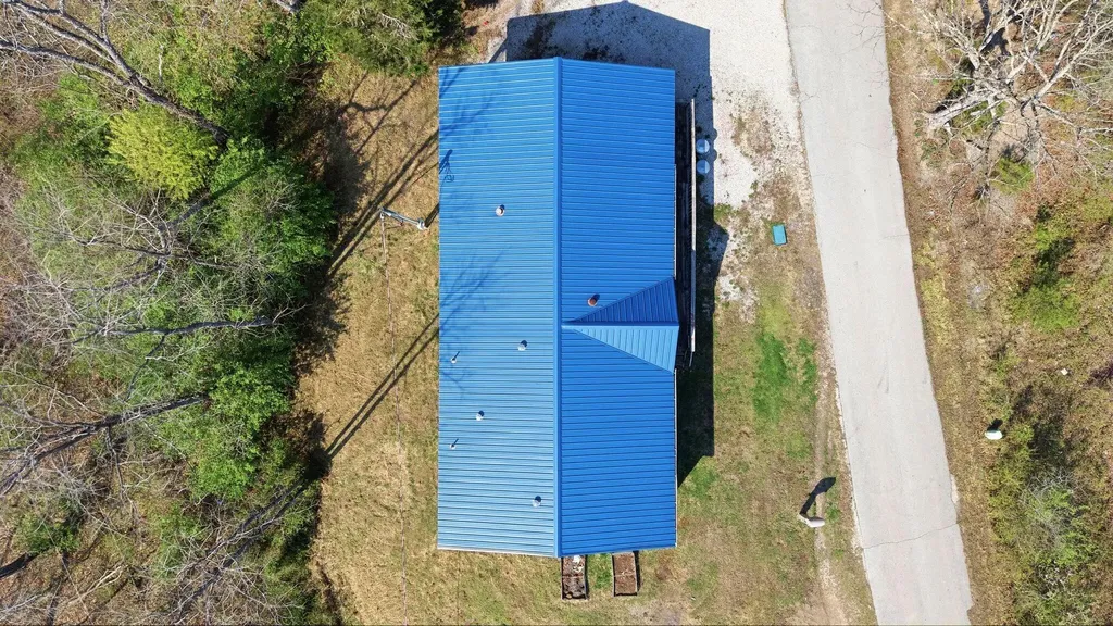 277 Shuler Road Clay City KY 40312