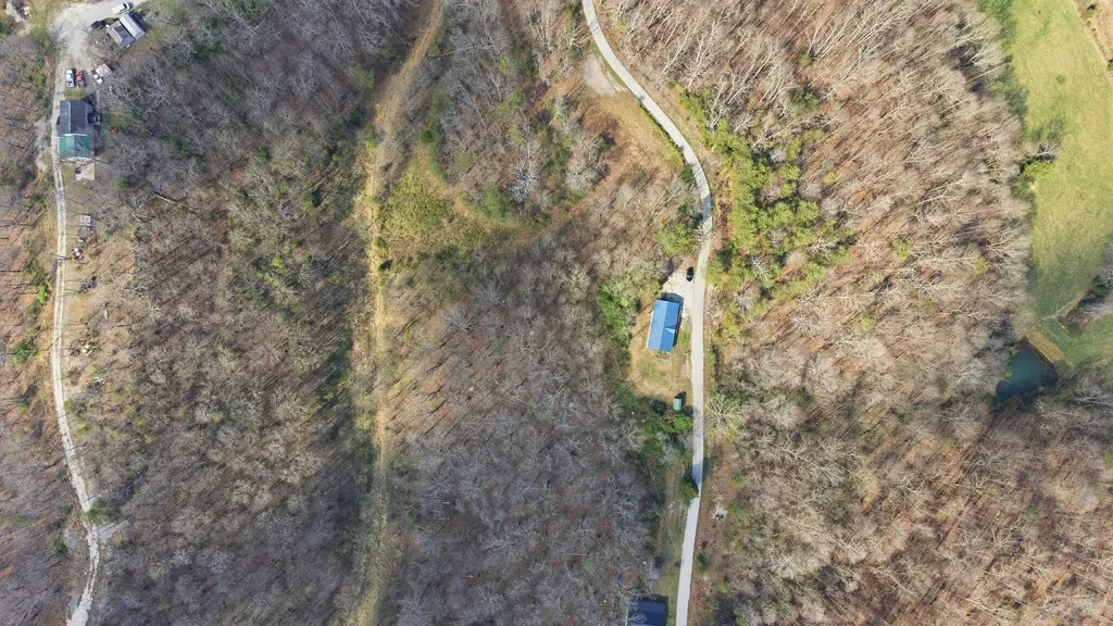 277 Shuler Road Clay City KY 40312