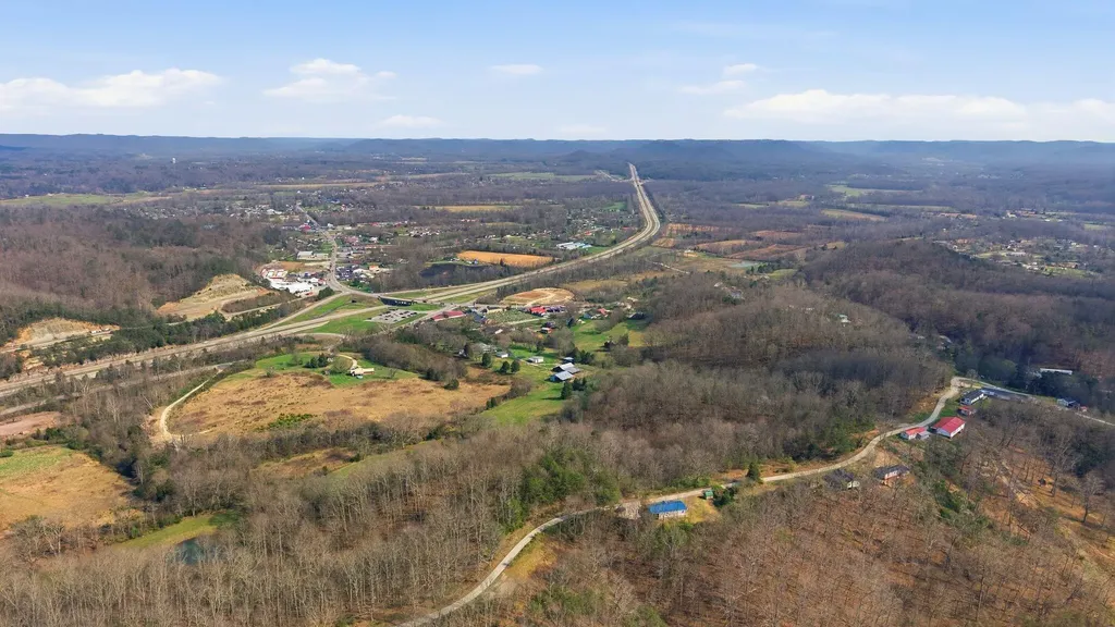 277 Shuler Road Clay City KY 40312