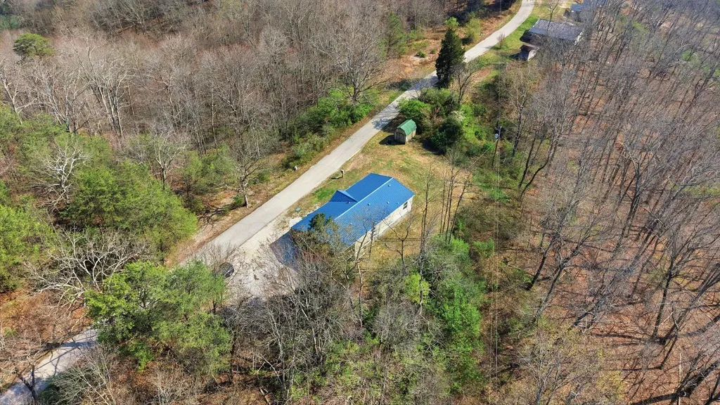 277 Shuler Road Clay City KY 40312