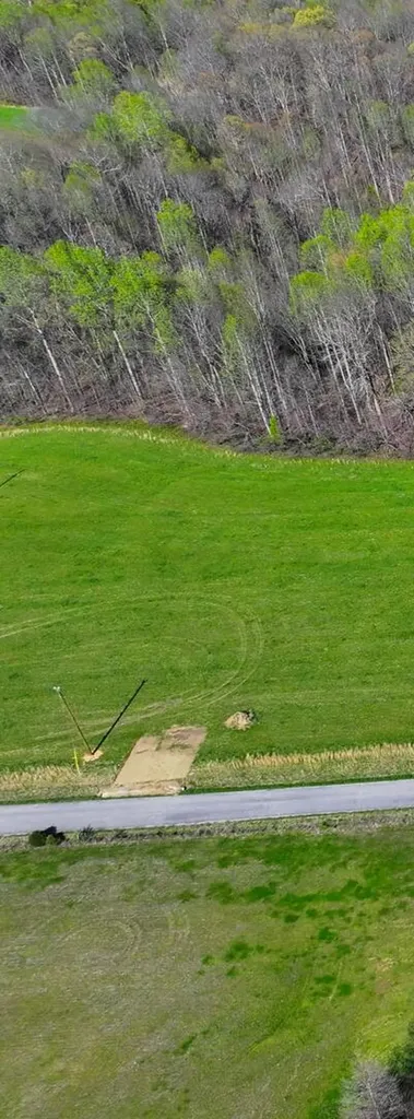 3136 Parks Ridge Road Russell Springs KY 42642