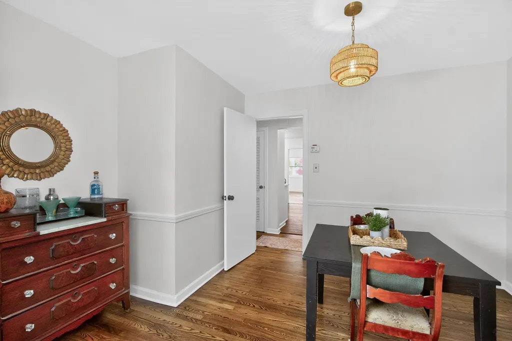 634 Seattle Drive Lexington KY 40503