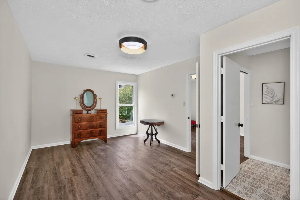 634 Seattle Drive Lexington KY 40503