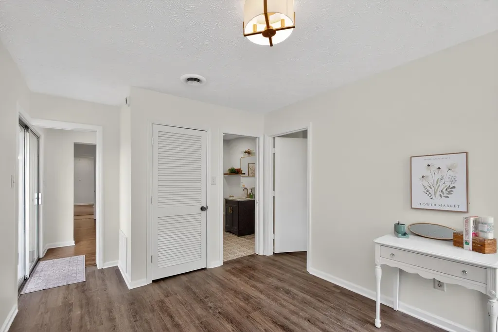 634 Seattle Drive Lexington KY 40503