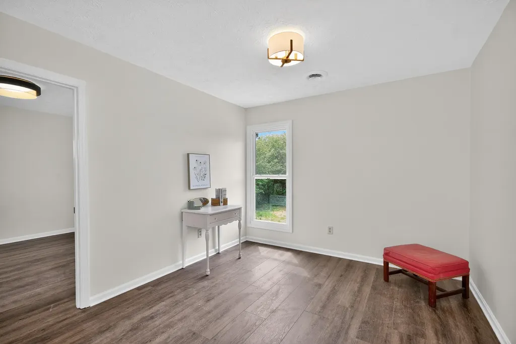 634 Seattle Drive Lexington KY 40503