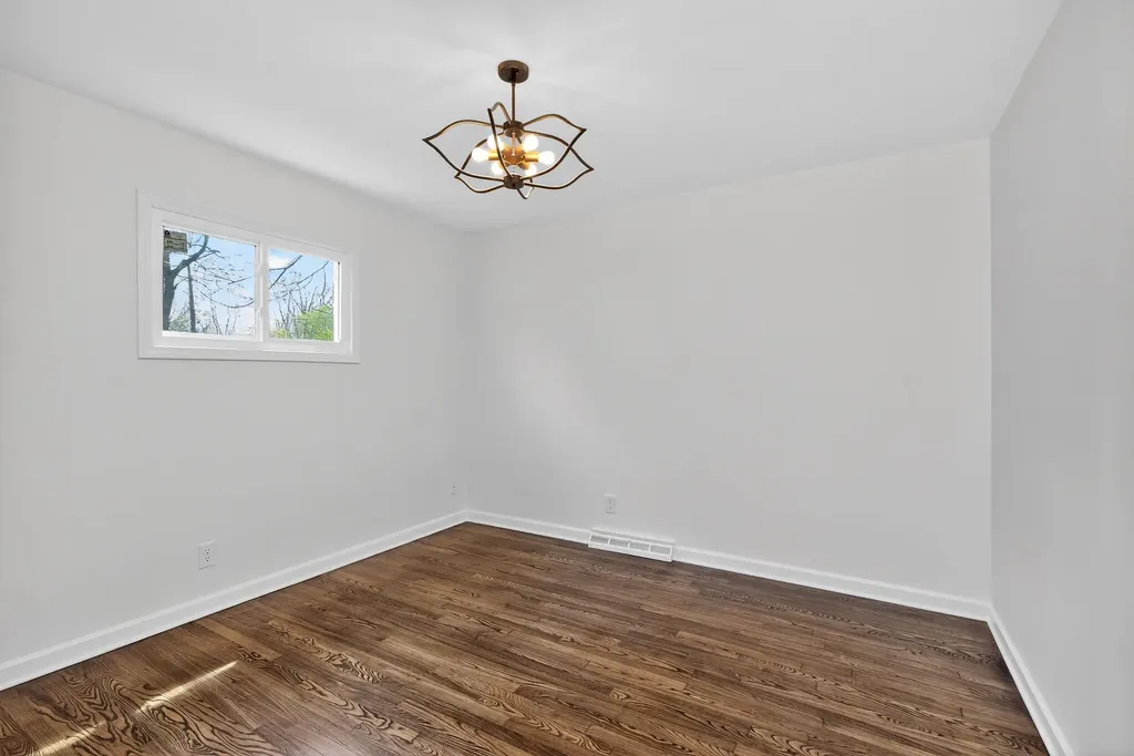 634 Seattle Drive Lexington KY 40503