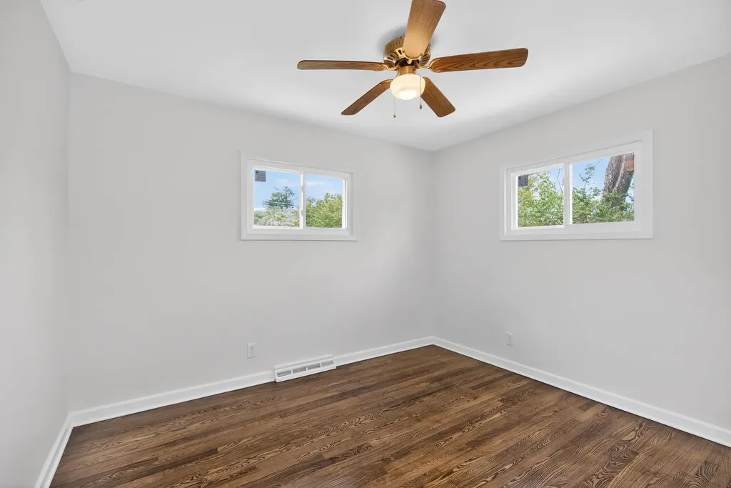 634 Seattle Drive Lexington KY 40503