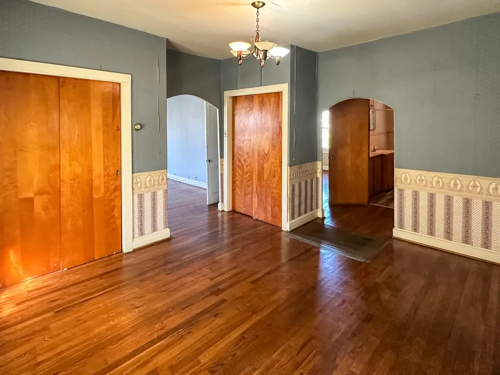 174 Cook Avenue Winchester KY 40391
