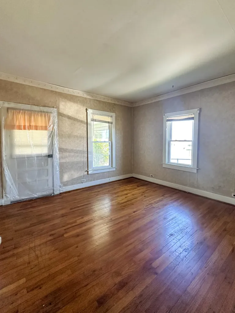 174 Cook Avenue Winchester KY 40391