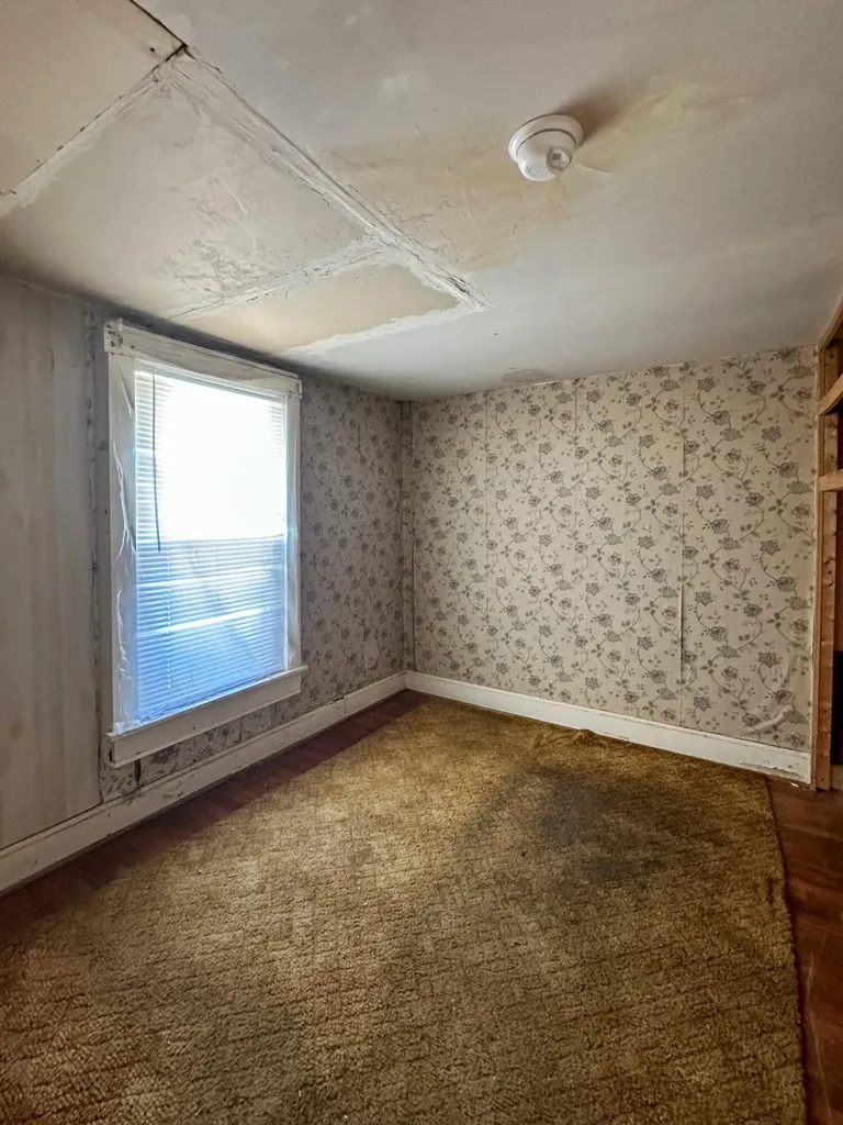 174 Cook Avenue Winchester KY 40391