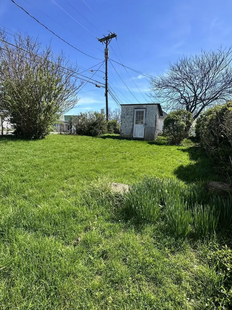 174 Cook Avenue Winchester KY 40391