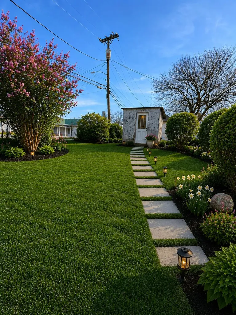174 Cook Avenue Winchester KY 40391