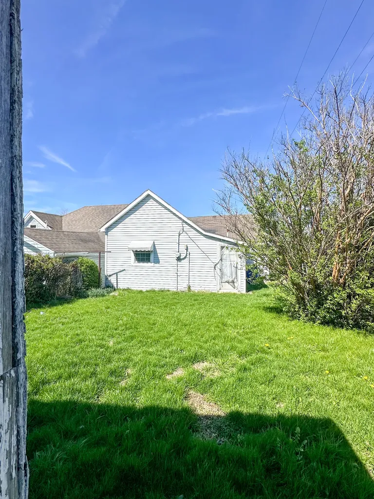 174 Cook Avenue Winchester KY 40391