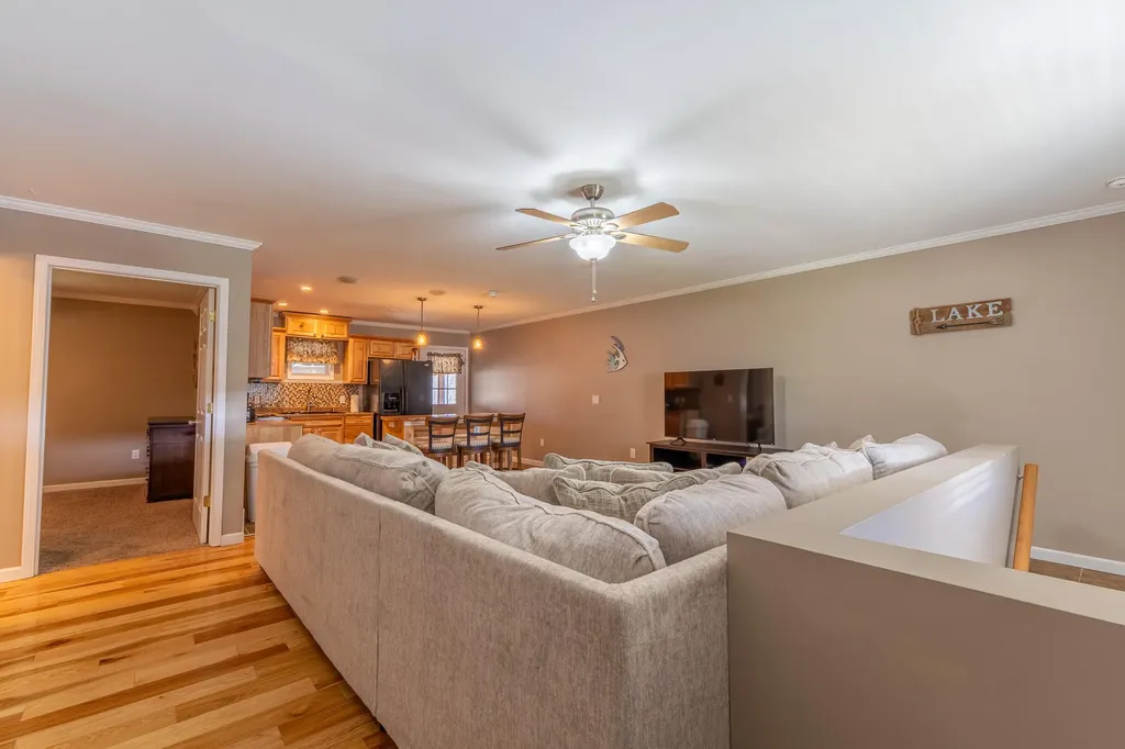235 Golden Pond Road Monticello KY 42633