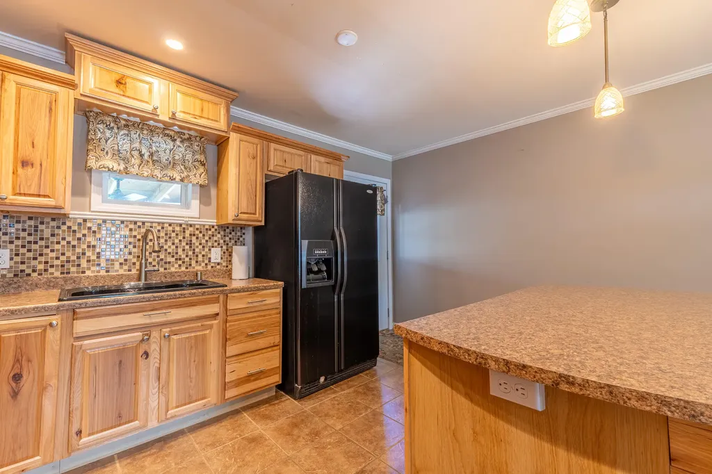 235 Golden Pond Road Monticello KY 42633