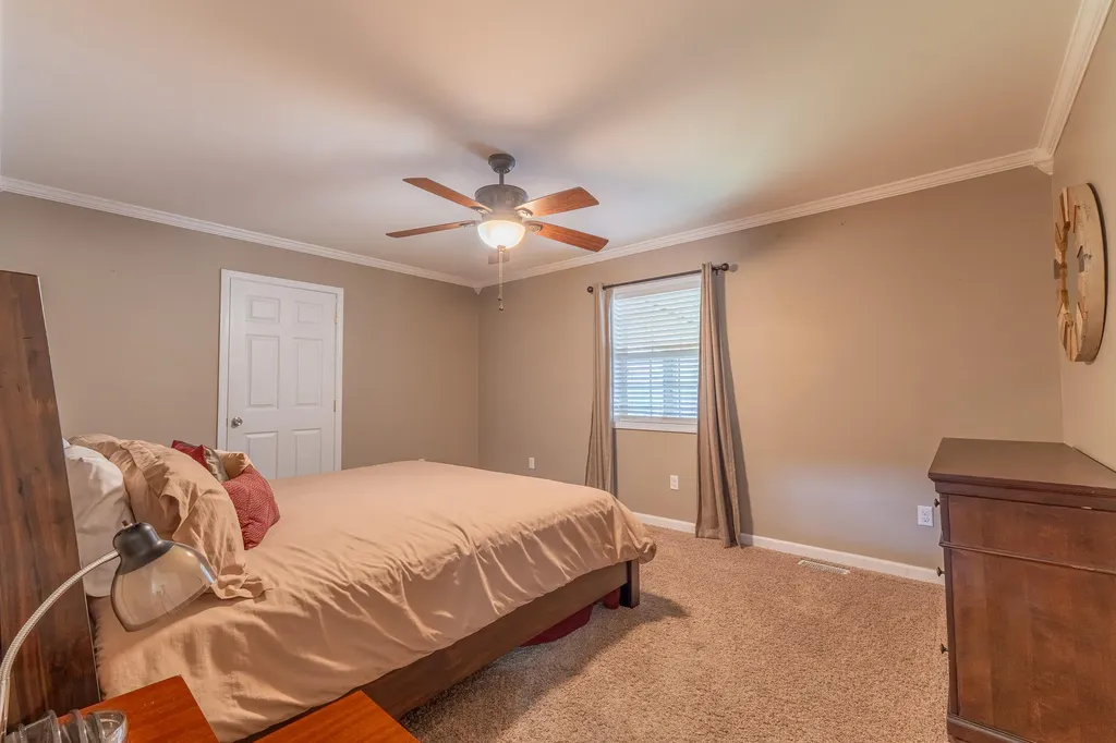 235 Golden Pond Road Monticello KY 42633