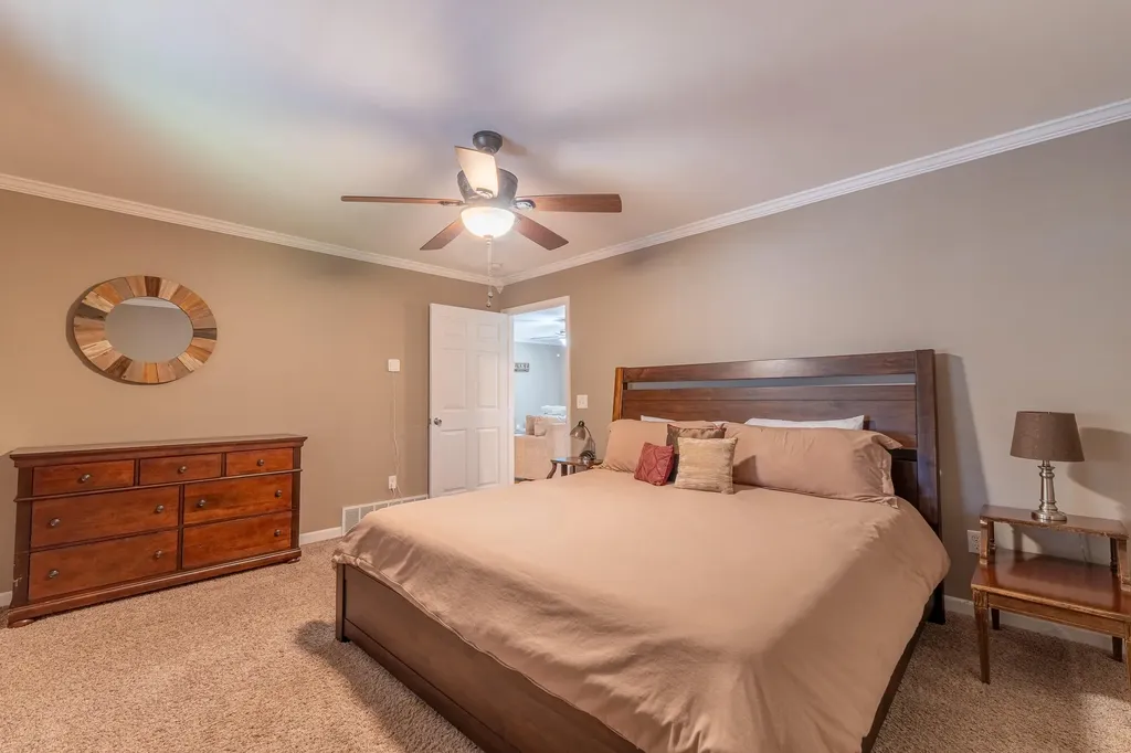 235 Golden Pond Road Monticello KY 42633