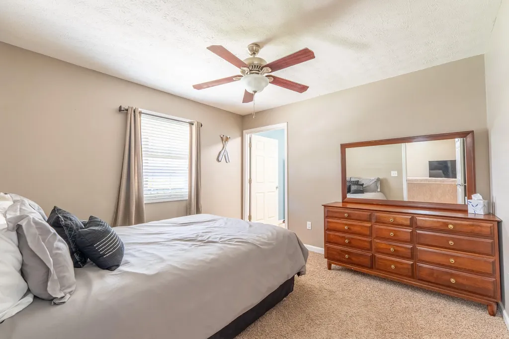 235 Golden Pond Road Monticello KY 42633