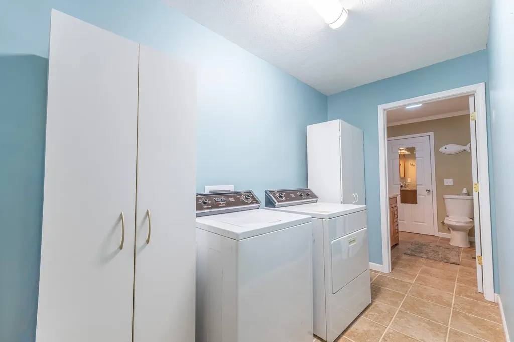 235 Golden Pond Road Monticello KY 42633