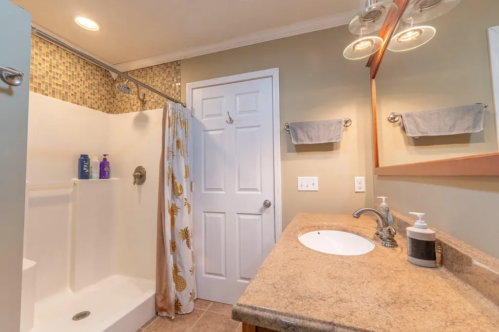 235 Golden Pond Road Monticello KY 42633