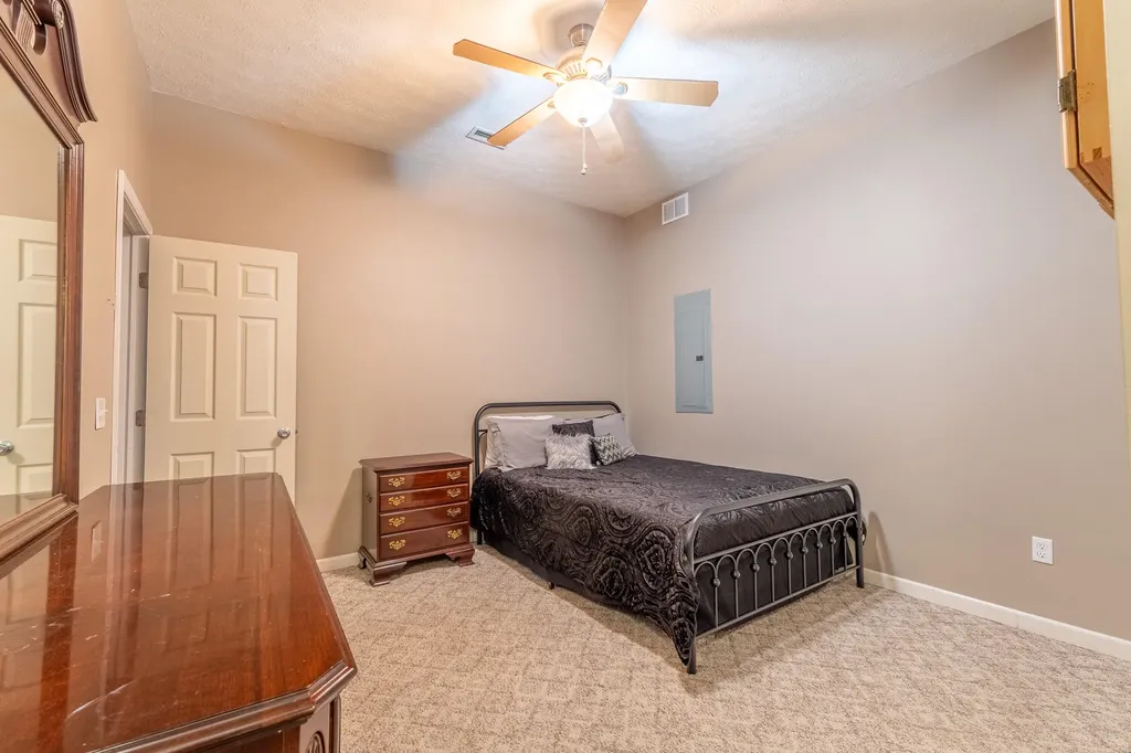 235 Golden Pond Road Monticello KY 42633