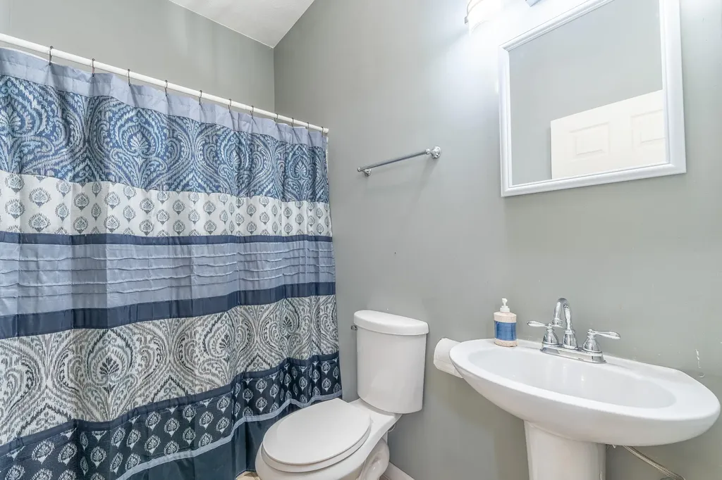 235 Golden Pond Road Monticello KY 42633
